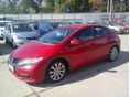 HONDA CIVIC 1.8 Sport FRISS MŰSZAKIS ! azonnal elvihető !