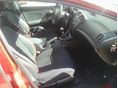 HONDA CIVIC 2012/6 - 3