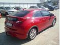 HONDA CIVIC 2012/6 - 5