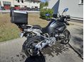 BMW R 1200 GS 2008/9 - 3