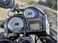 BMW R 1200 GS 2008/9 - 4