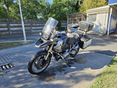 BMW R 1200 GS 2008/9 - 5