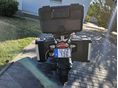 BMW R 1200 GS 2008/9 - 6