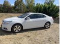 CHEVROLET MALIBU 2012/7 - 4