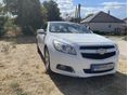 CHEVROLET MALIBU 2012/7 - 1