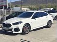 BMW M235I 2021/4 - 1
