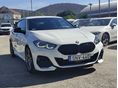 BMW M235I 2021/4 - 2