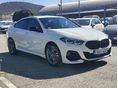 BMW M235I 2021/4 - 3