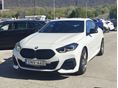 BMW M235I 2021/4 - 4