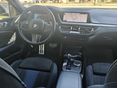 BMW M235I 2021/4 - 5