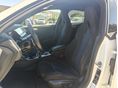 BMW M235I 2021/4 - 6
