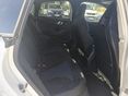 BMW M235I 2021/4 - 8