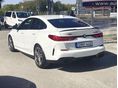 BMW M235I 2021/4 - 9