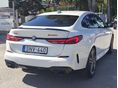 BMW M235I 2021/4 - 10