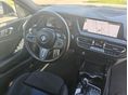 BMW M235I 2021/4 - 11