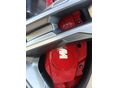 BMW M235I 2021/4 - 12