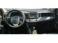 TOYOTA RAV 4 2018/3 - 7