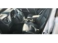 TOYOTA RAV 4 2018/3 - 6