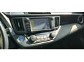 TOYOTA RAV 4 2018/3 - 8