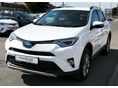 TOYOTA RAV 4 2018/3 - 2