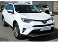 TOYOTA RAV 4 2018/3 - 1