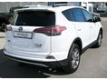 TOYOTA RAV 4 2018/3 - 4