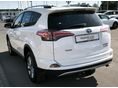 TOYOTA RAV 4 2018/3 - 3