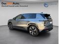 SKODA EGYÉB 2026 - 2