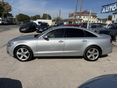 AUDI A6 2012/11 - 2