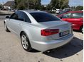 AUDI A6 2012/11 - 3