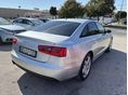 AUDI A6 2012/11 - 4