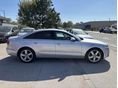 AUDI A6 2012/11 - 5