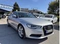 AUDI A6 2012/11 - 6