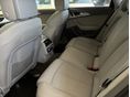 AUDI A6 2012/11 - 8
