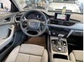 AUDI A6 2012/11 - 9