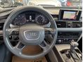 AUDI A6 2012/11 - 10