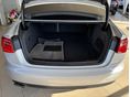 AUDI A6 2012/11 - 11