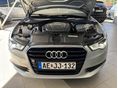 AUDI A6 2012/11 - 12