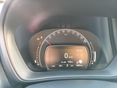 TOYOTA AYGO 2022/12 - 7
