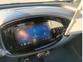 TOYOTA AYGO 2022/12 - 8