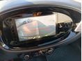 TOYOTA AYGO 2022/12 - 10