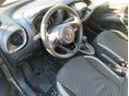 TOYOTA AYGO 2022/12 - 6