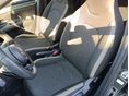 TOYOTA AYGO 2022/12 - 11