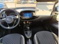 TOYOTA AYGO 2022/12 - 5