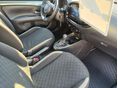 TOYOTA AYGO 2022/12 - 9