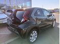 TOYOTA AYGO 2022/12 - 3