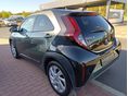 TOYOTA AYGO 2022/12 - 4