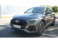 AUDI Q5 2020/11 - 1