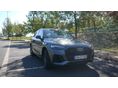 AUDI Q5 2020/11 - 2