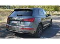 AUDI Q5 2020/11 - 3